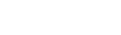 TONIQ Logo
